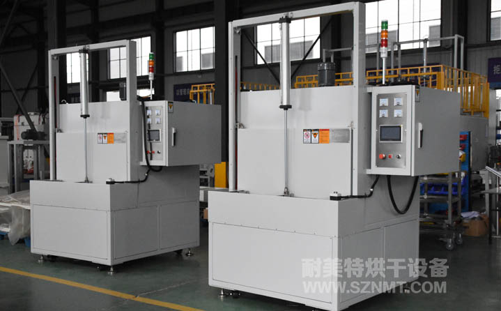 NMT-SDL-2000 �댧�w�ИI�pͨ���̻���s��(��ͨ�����)